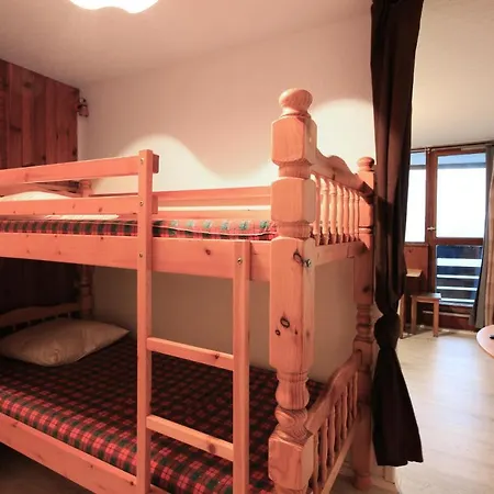 Studio Skis Aux Pieds A Super Maeva Particuliers 85508 * Besse-et-Saint-Anastaise
